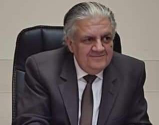 مراقبة الأغذية بصحة الدقهلية تكثف حملاتها بالمرور على 185منشأة