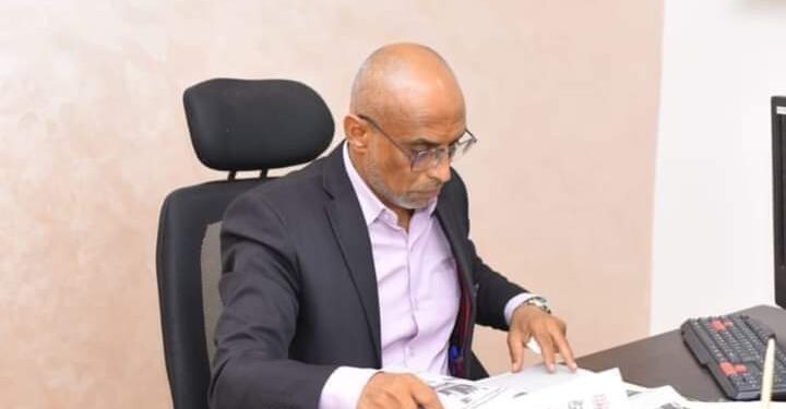 متى ينصلح شأن التعليم ؟! الأرض الخصبة !!