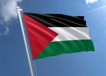 ترحيب دولي باعترافات كل من ‎إسبانيا و‎النرويج وأيرلندا بشكل رسمي بالدولة الفلسطينية