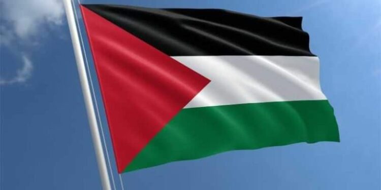 ترحيب دولي باعترافات كل من إسبانيا والنرويج وأيرلندا بشكل رسمي بالدولة الفلسطينية