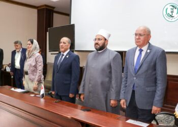 العادات والقيم الأخلاقية وتأثيرها على البيئة