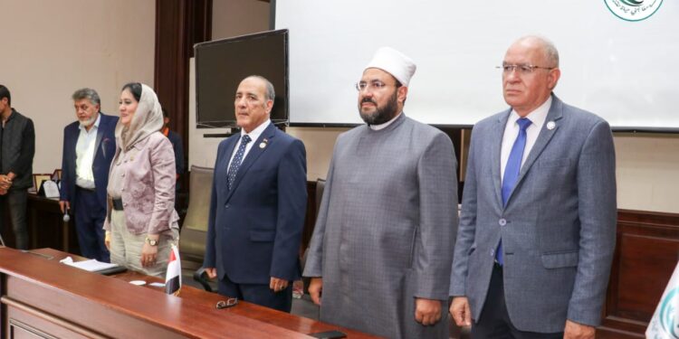 العادات والقيم الأخلاقية وتأثيرها على البيئة