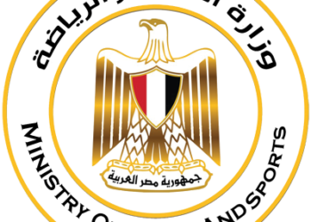  وزيرالشباب الرياضة .. 7 معسكرات تستعد للدخول للخدمة قريبا!