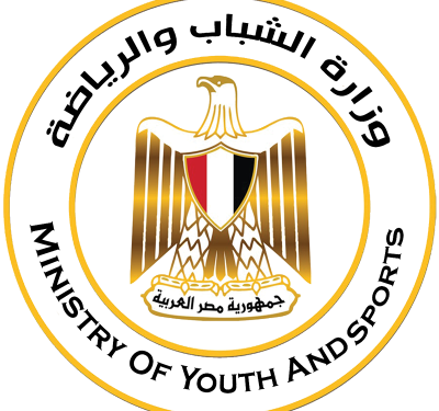 وزيرالشباب الرياضة .. 7 معسكرات تستعد للدخول للخدمة قريبا!