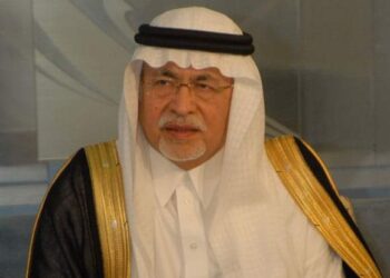 “عروس الشاطئ”