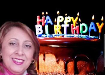 *عبير الورد* 