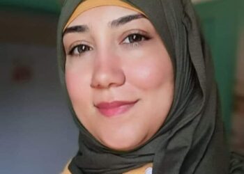 جمال المرأة أكثر من مجرد مظهر خارجي