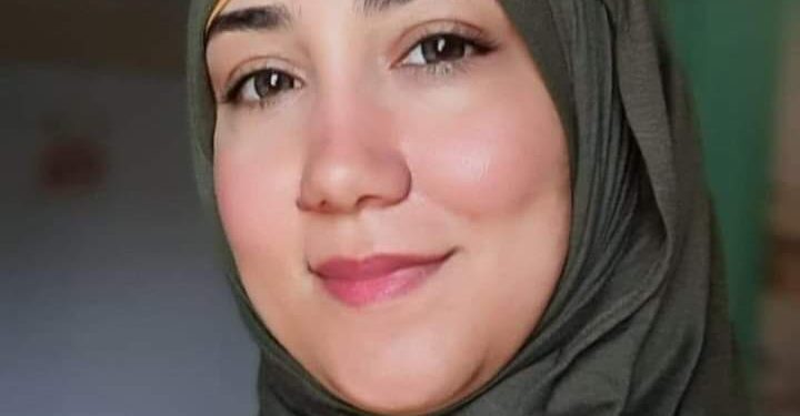 جمال المرأة أكثر من مجرد مظهر خارجي