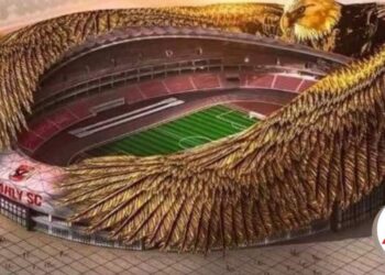 الاهلي يحكم قبضته علي الكرة النسائية.. وبدء العمل بالإستاد قريبا 