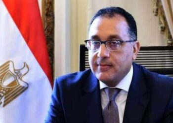 الرئيس السيسي يكلف رئيس الوزراء بتشكيل حكومة جديدة