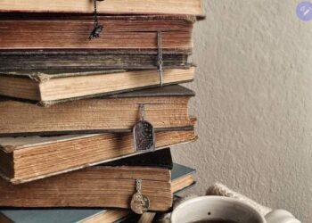 *علاقة الأدب بالموسيقى*