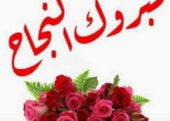 أوائل إدارة أبوحمص في الشهادة الاعدادية 