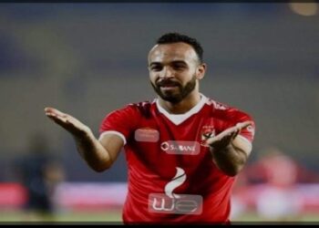 أزمة بين كوللر ومجدي قفشه بعد تصريحات اللاعب الاخيره!