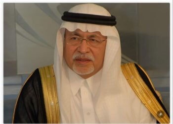 “فكّ الإسار”