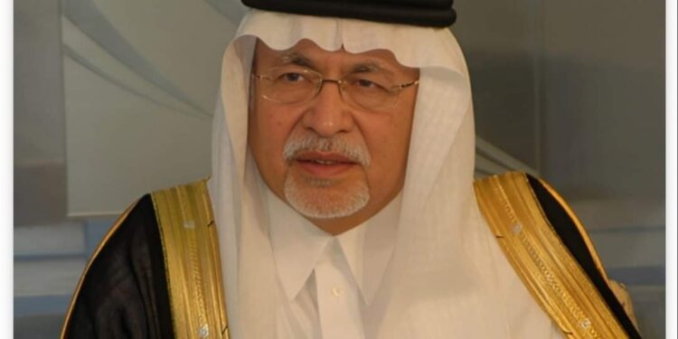 “فكّ الإسار”