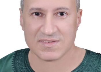 “قطار لومباردي”