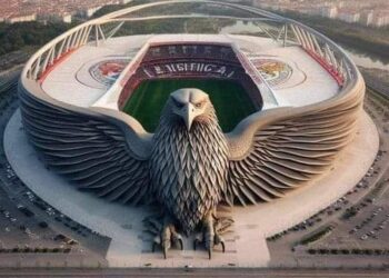 الاهلي يعلن إشارة البدء لمشروع القرن