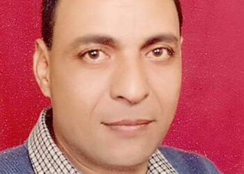 عربية عم بهلول