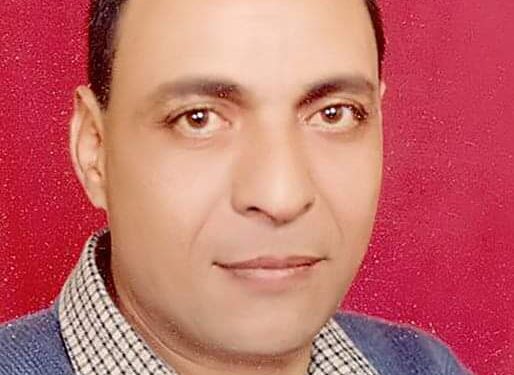 عربية عم بهلول