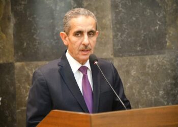 محافظ الغربية يوجه بتكثيف الحملات التوعوية لنشر الوعي البيئي والحد من التلوث