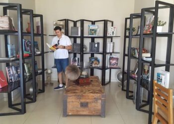 عطاء تكليف لا تشريف