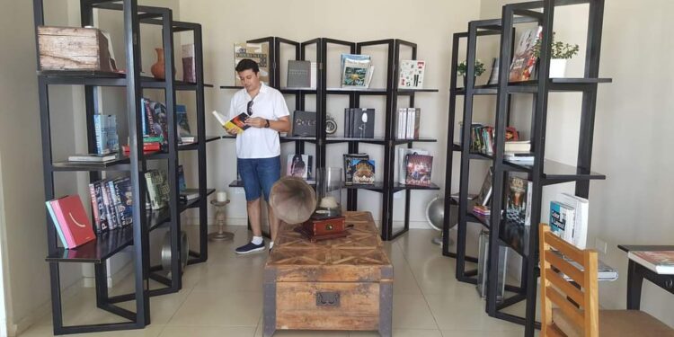 عطاء تكليف لا تشريف