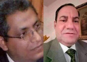 “الغزل بين التراث والاستحداث”