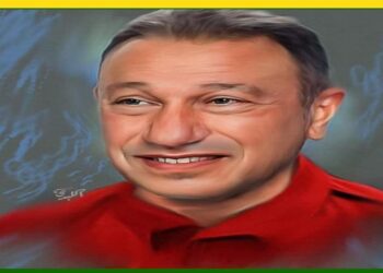 ” مقال عن الاهلي للكاتبة القطرية  الدكتوره زينب المحمود “