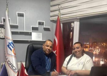 إسطنبول تستضيف ملتقى الفيحاء لخبراء التجميل في أغسطس المقبل