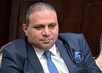 أمين شعبة المصدرين: ضرورة إزالة كافة المعوقات الأعباء على المصدرين