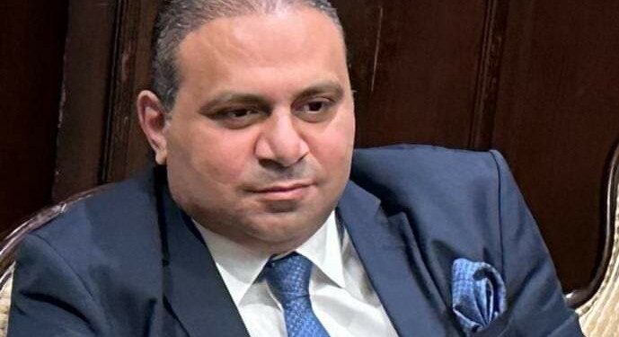 أمين شعبة المصدرين: ضرورة إزالة كافة المعوقات الأعباء على المصدرين