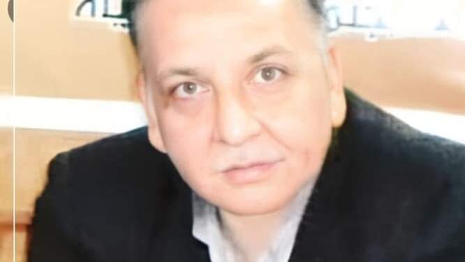 بالمصرى الفصيح …فوت علينا بكرة!!