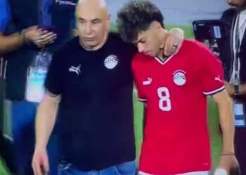 مجموعات تصفيات افريقيا لكأس العالم أغلبها مفاجآت حتى الآن 