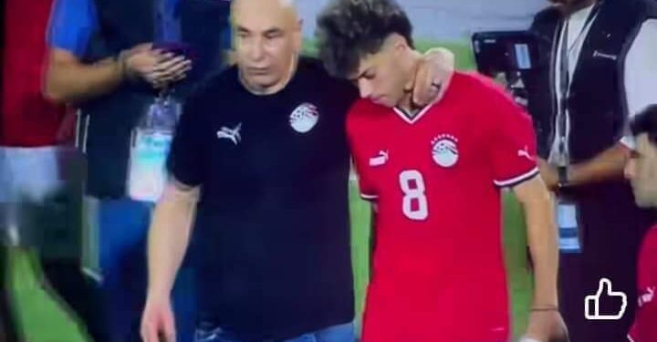 مجموعات تصفيات افريقيا لكأس العالم أغلبها مفاجآت حتى الآن