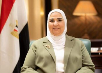 التضامن الاجتماعي تعلن اكتمال وصول أفواج حجاج الجمعيات الأهلية