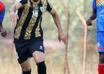 فاركو يواجه تحدياً أمام الأهلي ويسعى للتعاقد مع حسن راشد صفر.