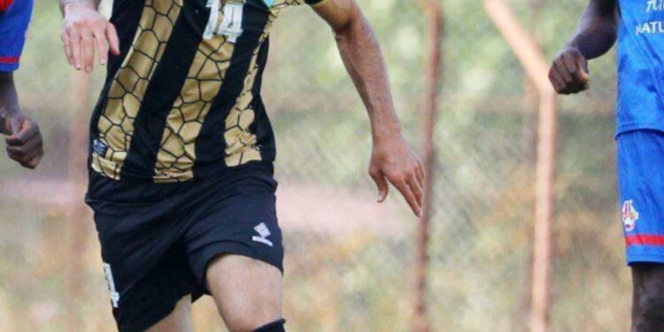 فاركو يواجه تحدياً أمام الأهلي ويسعى للتعاقد مع حسن راشد صفر.