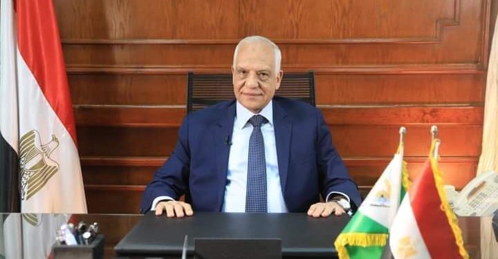إلغاء أجازات الأطباء البيطرين والعاملين بالمجازر خلال عيد الأضحى المبارك بالجيزة