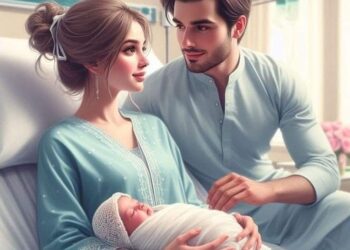 *افكار بصوت مرتفع *