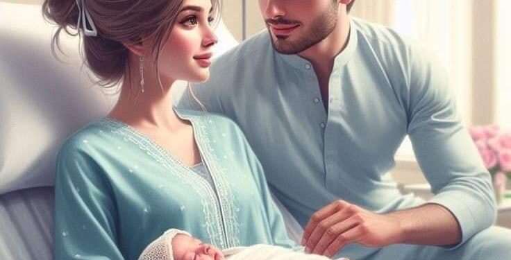 *افكار بصوت مرتفع *