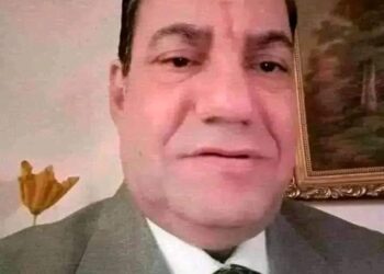 الغزل بين التراث والاستحداث