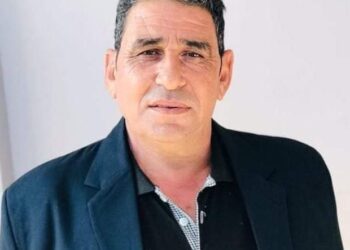 …..انسي الي فات…..