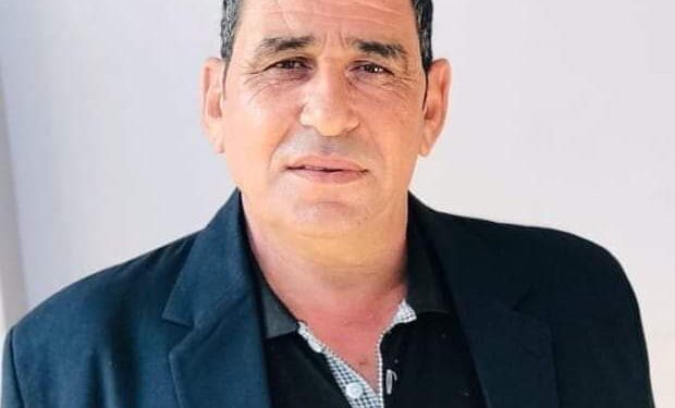 …..انسي الي فات…..