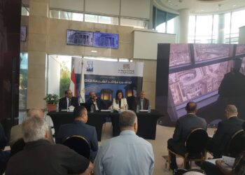 البورصة المصرية تطلق مؤشر الشريعة EGX33 Shariah Index