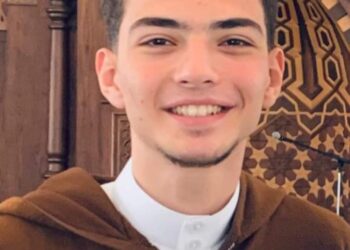 أيام من الأشهر الحرم