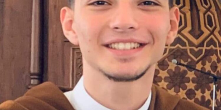 أيام من الأشهر الحرم