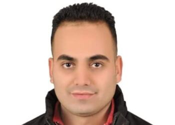 المظاهر التى لاتسمن ولا تغنى من جوع