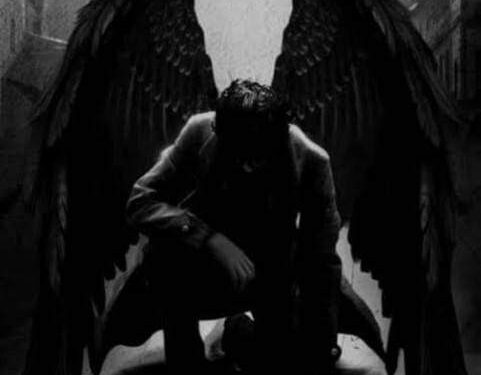 “عدنا غرباء “