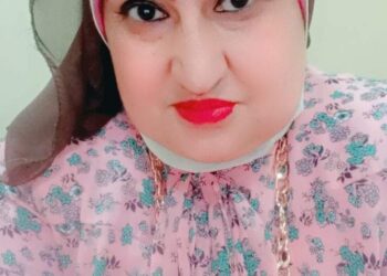 “تحت الشواية وعلى الأسياخ”