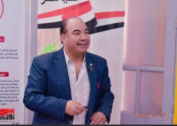 صباح_مصري …..                 حياة زوجية سعيدة …..